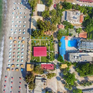 Yücel Otel
