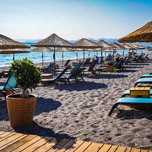 Uras Otel