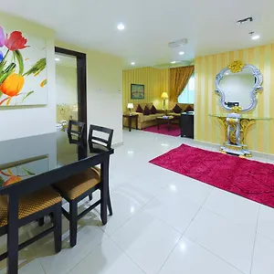 https://asfar-hotel-apartment-dubai-hotel.dubaihotelsoffers.com